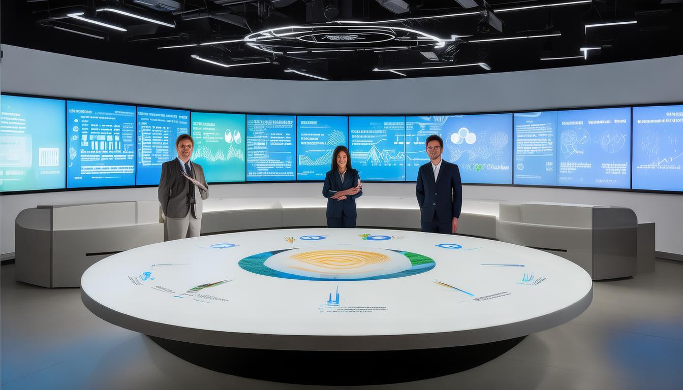 使用TPWallet进行环保投资的机会_环保行业投资机会_环保机遇