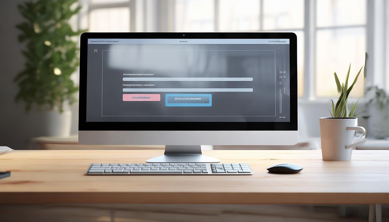 如何通过TP官方下载安装app进行反馈收集_收集反馈信息_反馈一般用在哪里