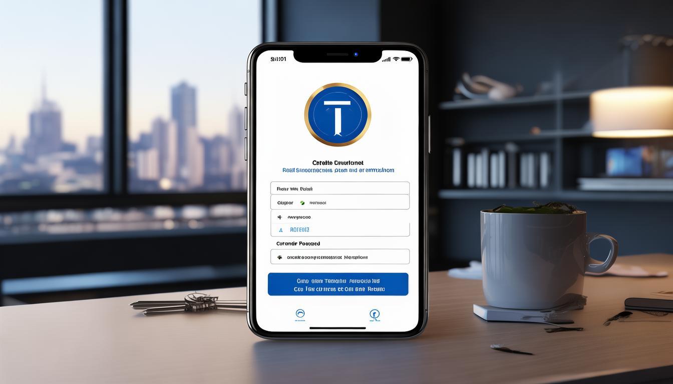 如何通过TPWallet官网下载进行资产管理_如何通过TPWallet官网下载进行资产管理_如何通过TPWallet官网下载进行资产管理