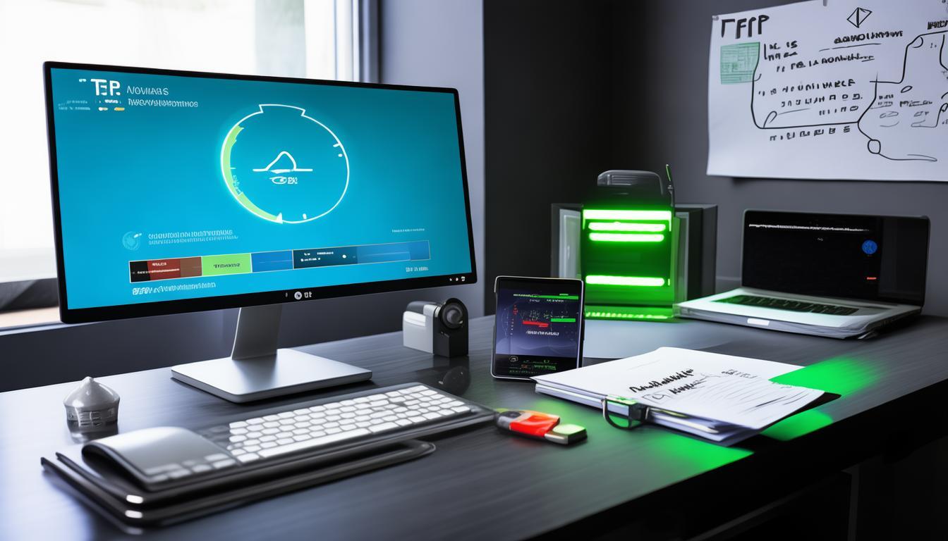 系统健康监控_健康监控app_如何在TP最新版下载中监控业务健康状况？