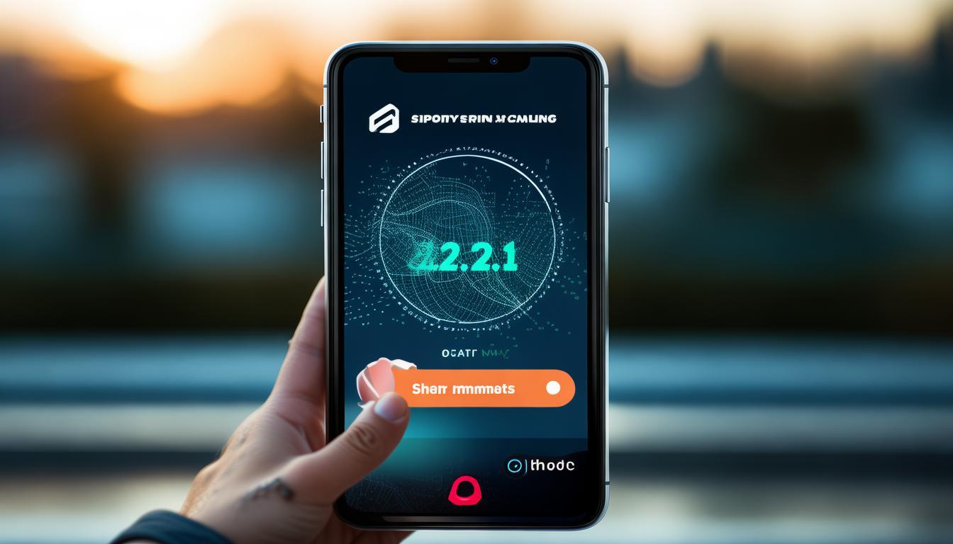 借助TP新版本下载，扩大品牌影响力的关键及方法解析