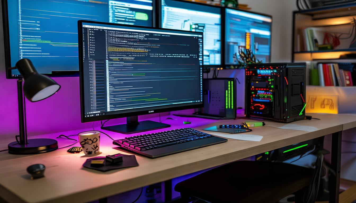 定制版软件_定制版软件有有什么不一样_tp官方正版下载定制功能实现