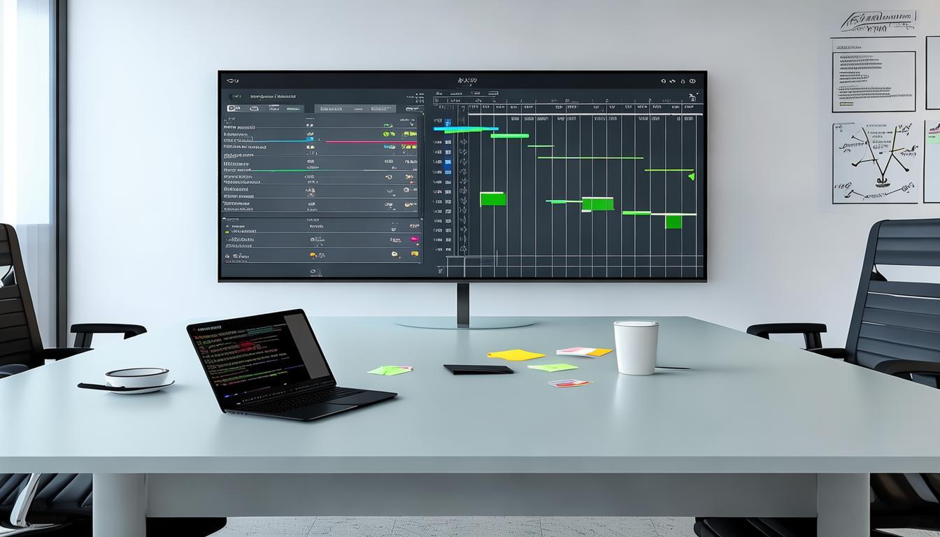什么叫应用效果_TP官网2025最新版下载的功能应用与效益分析_应用效益怎么写