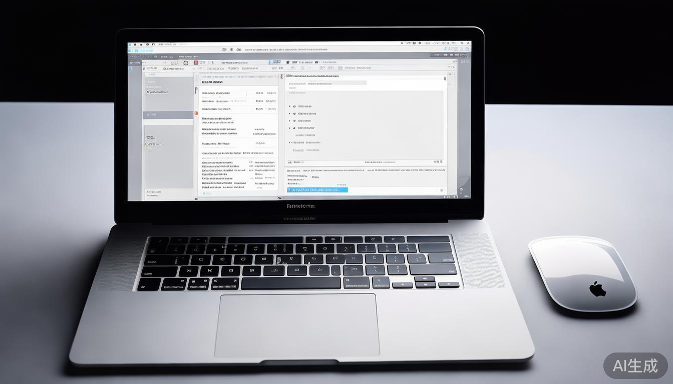 如何通过TP官网下载苹果版提升客户推荐率_苹果官网版本下载_apple官网下载ios