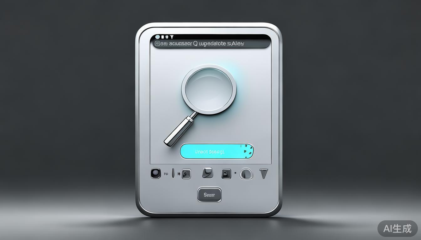 安卓网官网_如何在TP官网下载安卓最新版本2025中使用在线支持_安卓手机官网下载