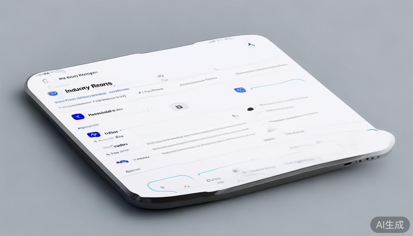 测评调查_测评工具评测_TP官方下载app的行业评测与调研