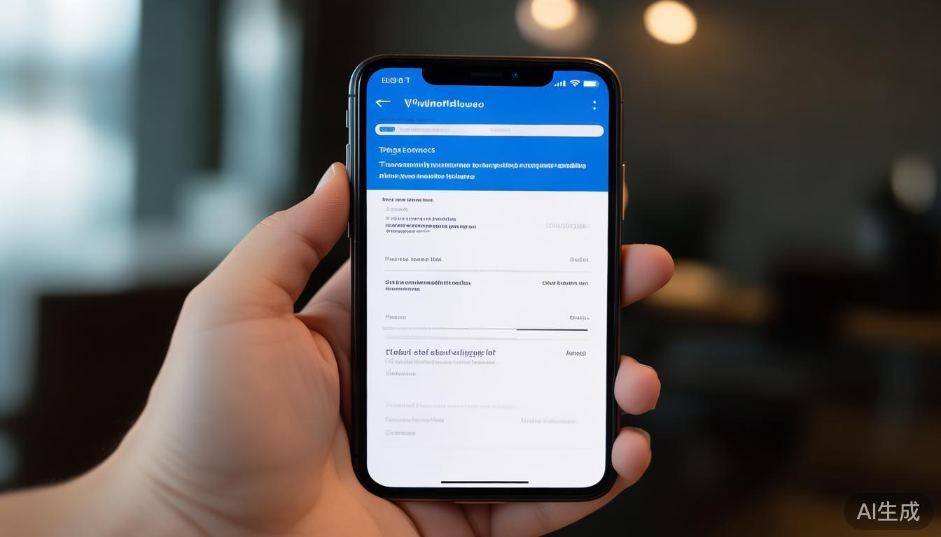 钱包币提不出来_钱包提币到交易所有记录吗_tp钱包 提币