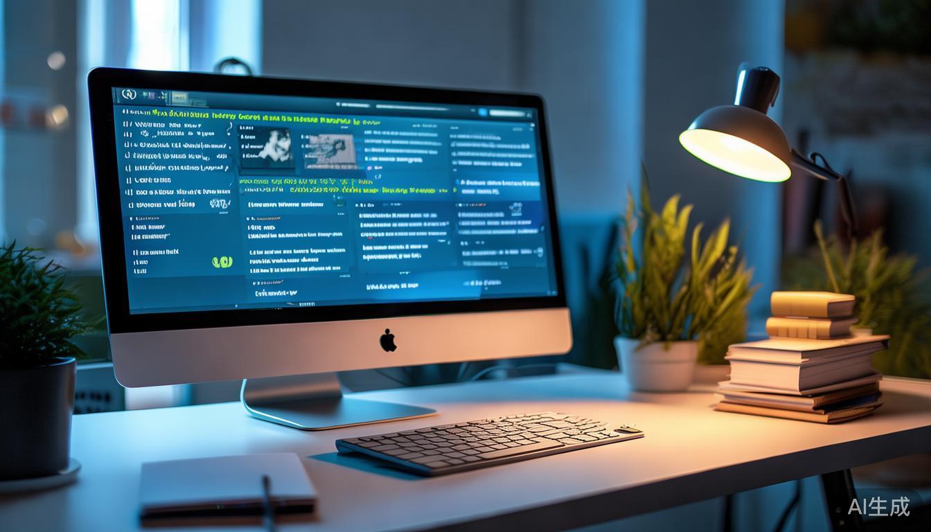 如何在tp钱包下载官网中获取关于交易安全的专业知识？_钱包官方下载_钱包app官网