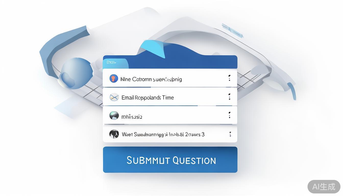 app技术支持退款犯法吗_TP官方app的技术支持平台_技术平台技术支持服务内容