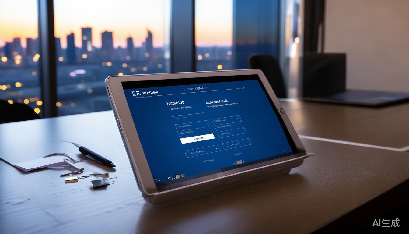 指南去哪下载_TP交易所app下载的完整指南_指南免费下载