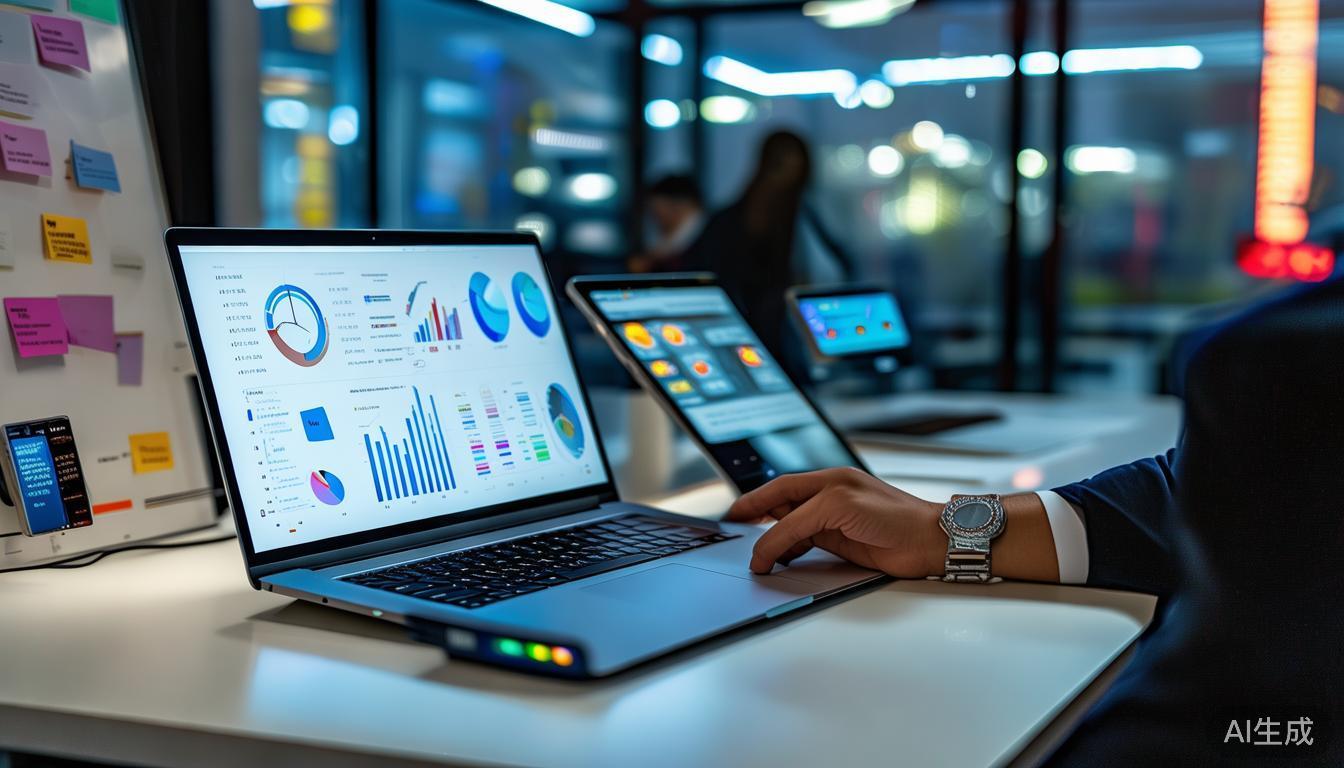 洞察力电子书_洞察力这本书怎么样_如何通过TP官网下载苹果版提升市场洞察力