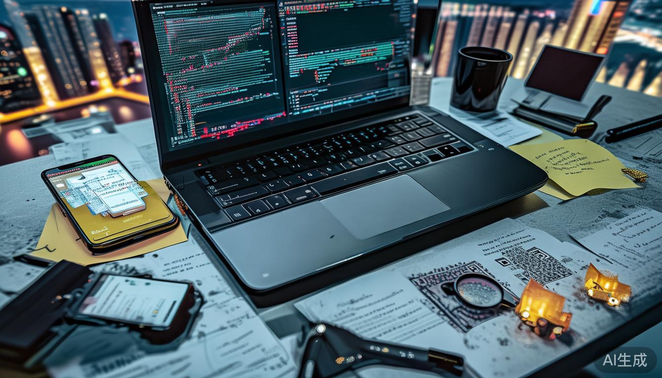 期货市场规避风险的功能_代理人为风险规避者_用户总结：在tp钱包官网入口中如何规避常见的投资风险？