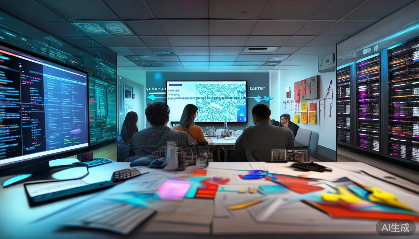 整合策略有哪些_TP官方app下载的市场整合策略与执行_整合策略是什么意思