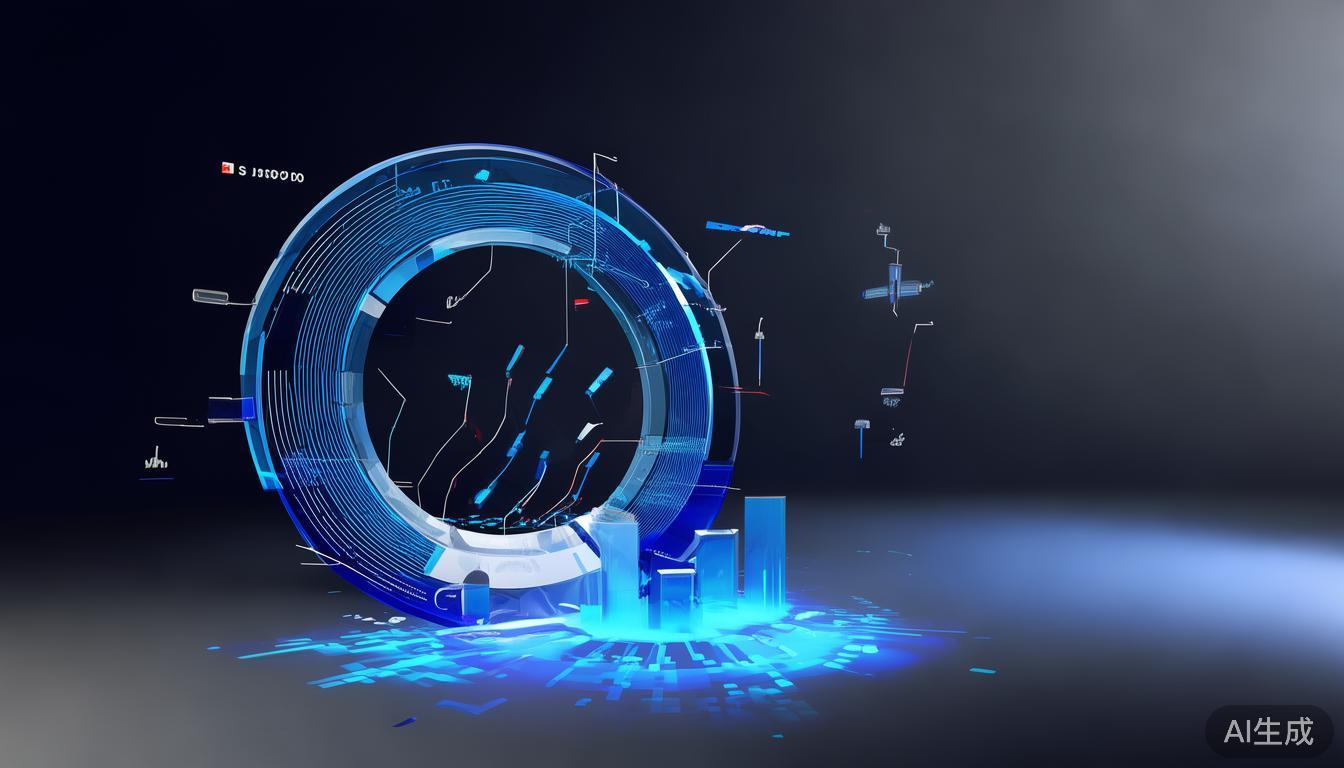 TP官网下载安卓最新版本2025的功能特点与行业应用_安卓应用市场官方版下载_应用哥安卓