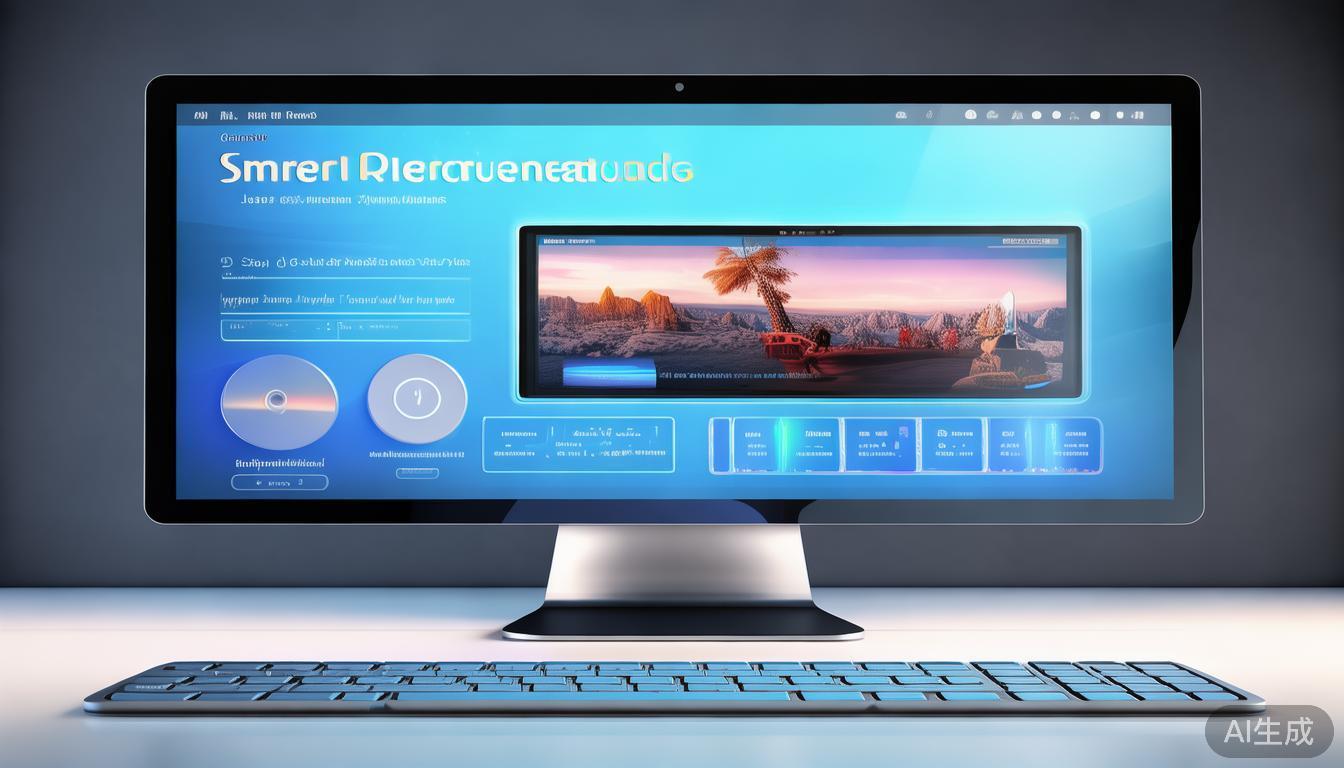 安卓生态_安卓生态是什么意思_TP官方下载安卓2025年用户生态介绍