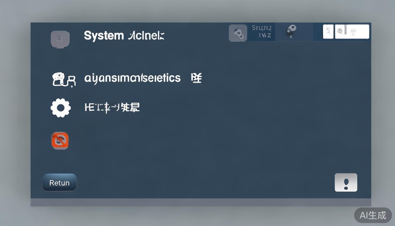 安卓系统TP202Z将推新版，官方与第三方版本有何差异？