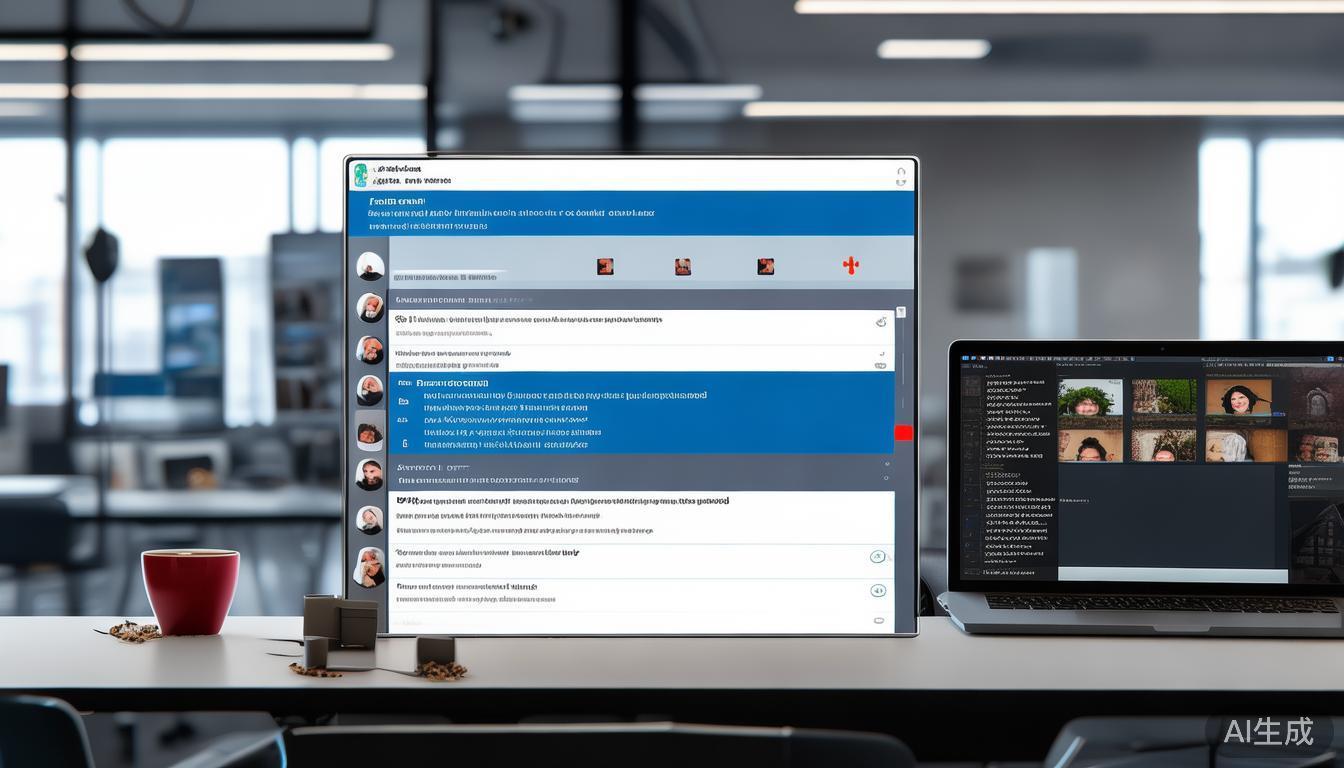 什么是影响管理_影响管理者_TP官方下载安装app对企业管理的影响