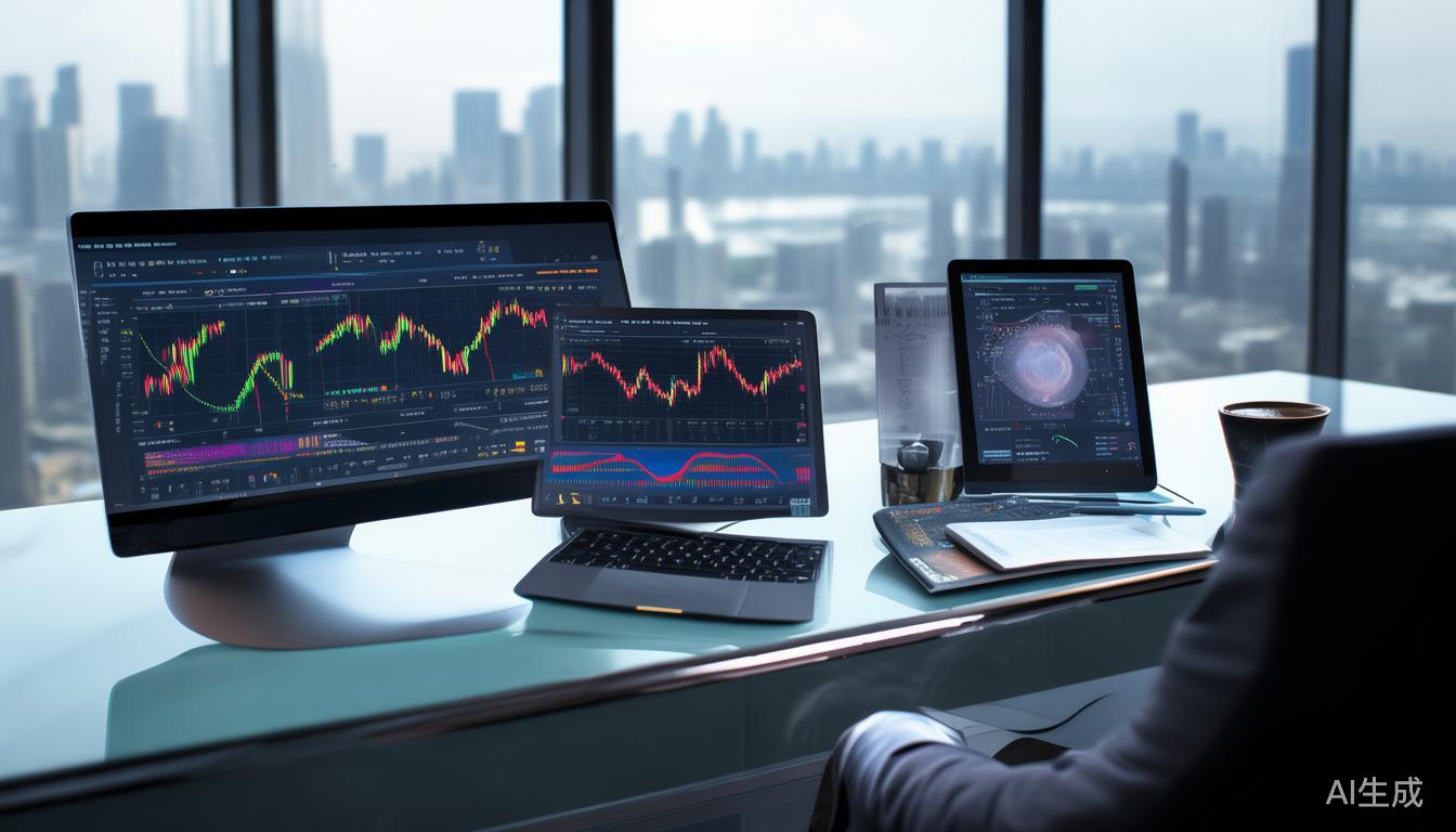 步骤是啥意思_用户总结：在tpwallet官方版上实现投资目标的关键步骤与技巧。_步骤1