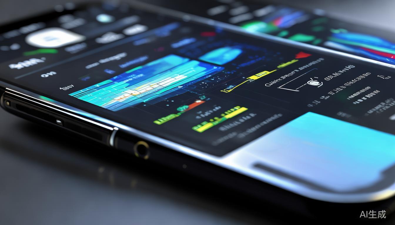 2025tp钱包宣称可管理加密货币，实际价值与风险几何？