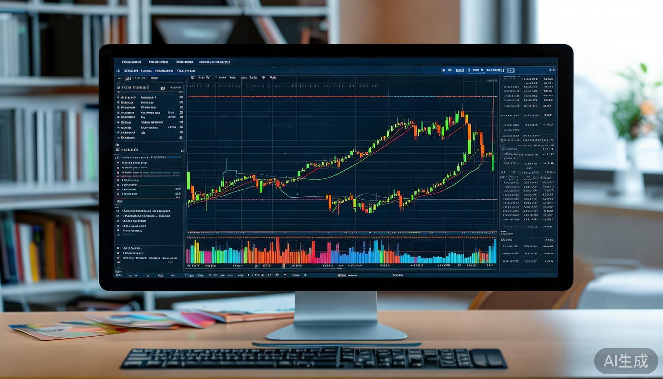 助力策略_助力行动是什么意思_tp官方网址下载的行情分析工具，如何助力用户的投资决策？