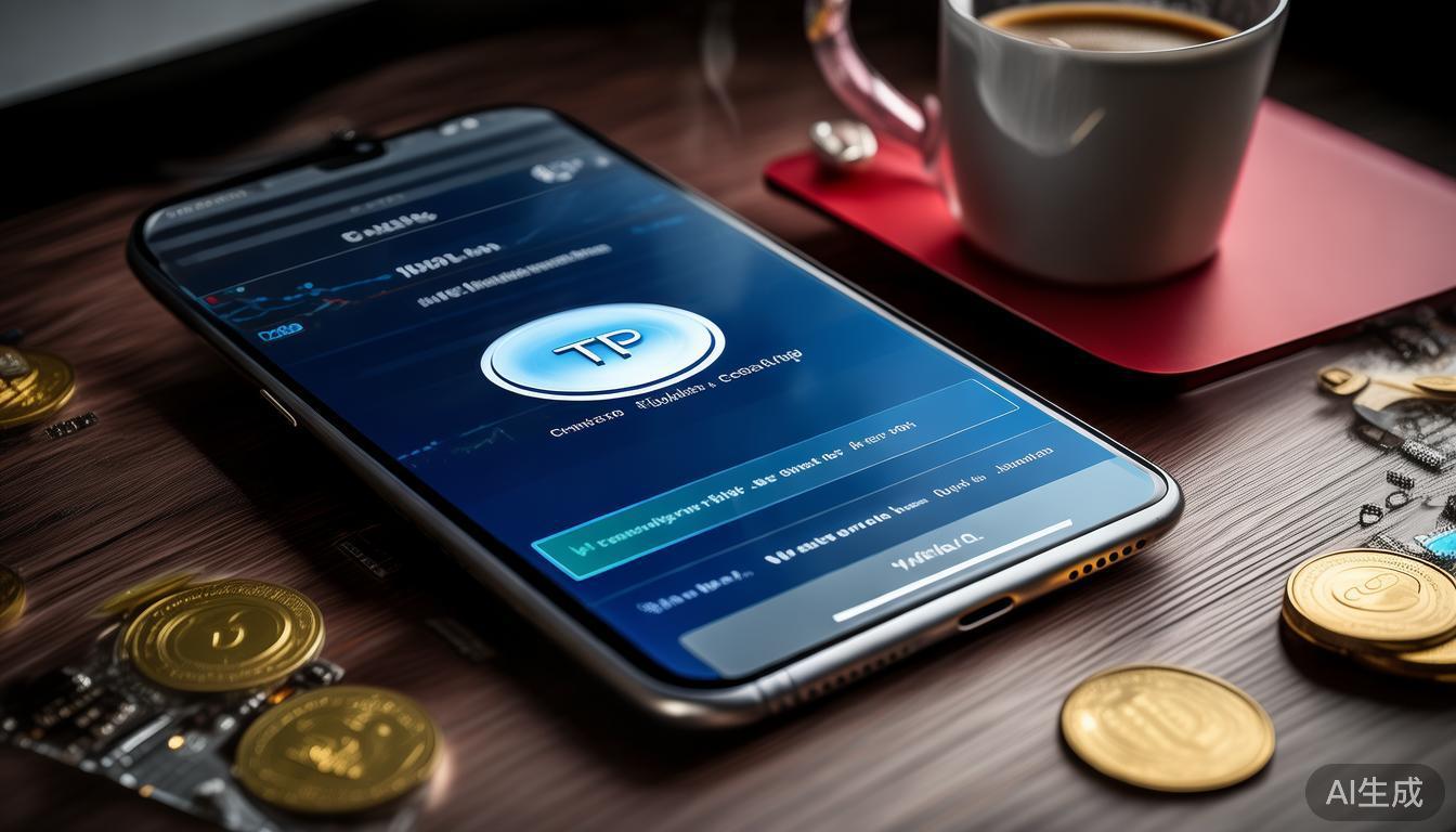 构建和谐社会的途径_如何通过TP交易所app下载构建行业途径_消化道疾病主要通过途径传播