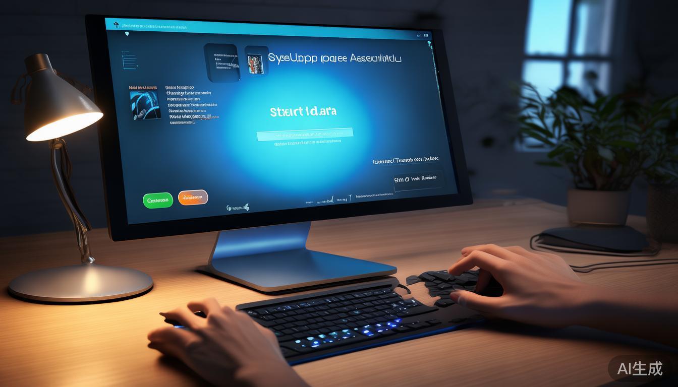 安卓最新版本下载官网_安卓最新版本安装_如何通过TP官方下载安卓最新版本2025提升用户体验