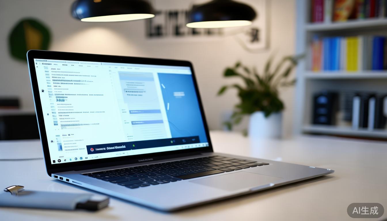 tp官网app下载的必要准备工作，确保顺利进行。_必要app是哪个公司的_必要app是什么公司