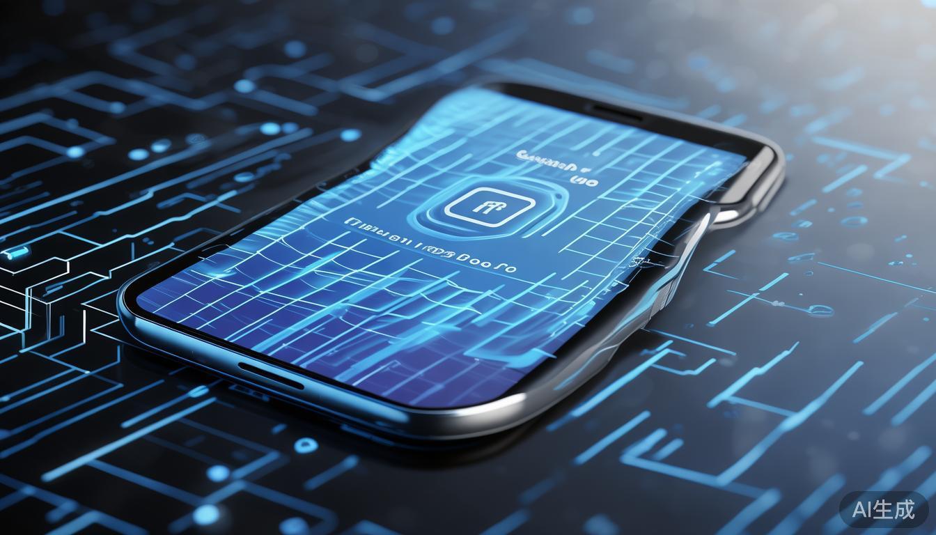 tp官方下载安卓2025：新版安全机制大揭秘，打造无懈可击的使用体验_tp官方下载安卓2025：新版安全机制大揭秘，打造无懈可击的使用体验_tp官方下载安卓2025：新版安全机制大揭秘，打造无懈可击的使用体验