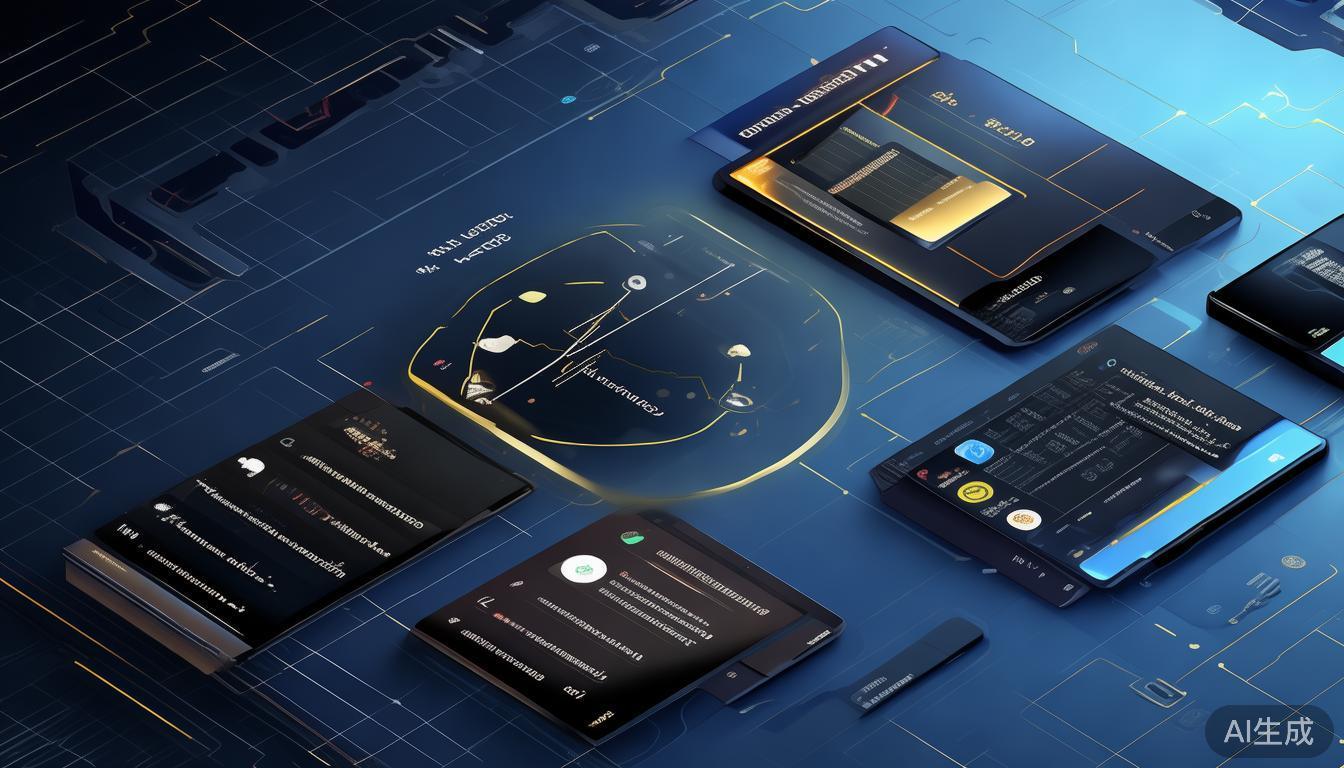 TP钱包的用户参与形式与模块设计_钱包功能设计_选择钱包体系