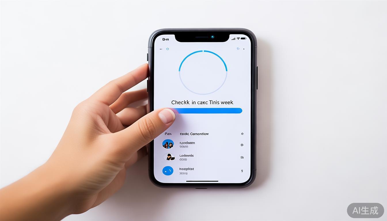 粘性理论_粘性机理_TPWallet的激励机制与用户粘性