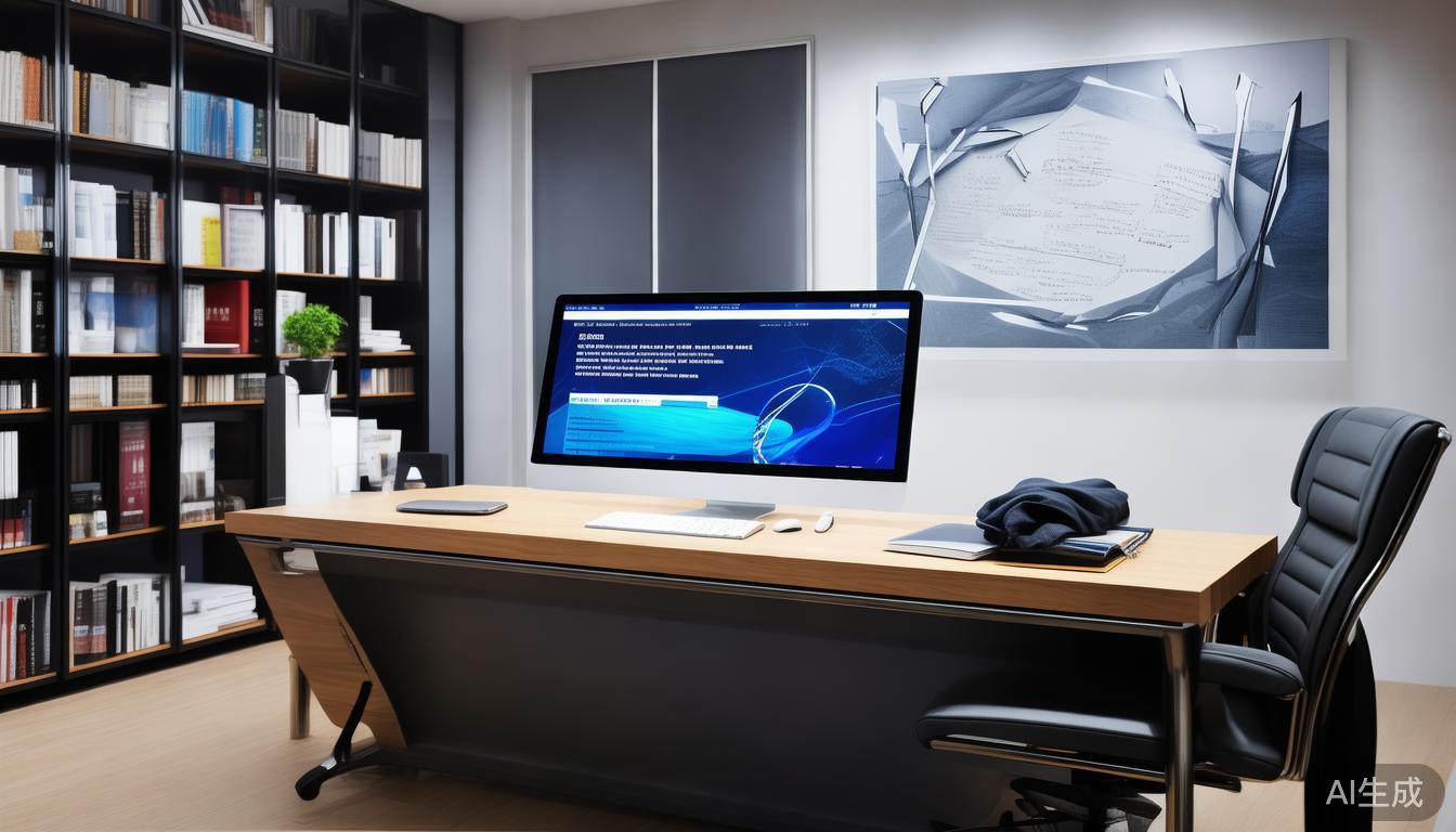 TP钱包安全交易指南：如何保护资产、避开常见陷阱？