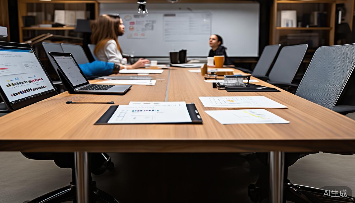 如何在TP官方网址下载中增强团队文化_如何在TP官方网址下载中增强团队文化_如何在TP官方网址下载中增强团队文化