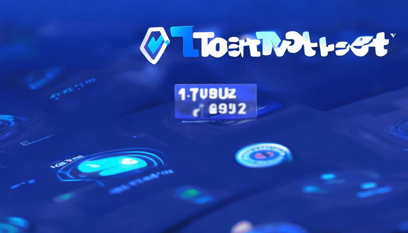 轻松开启投资之旅？TokenPocket安卓应用功能强且安全易上手