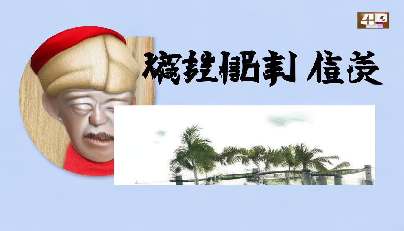 下载TP正版应用前必知事项，关乎安全与权限你了解吗？