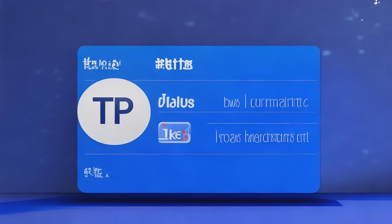 TP钱包官网入口技术支持办法，在线客服、社区论坛等多种途径助力