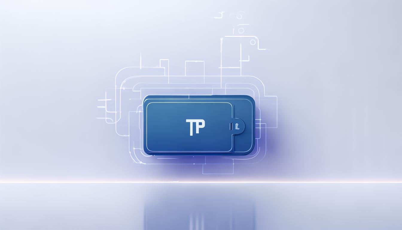 钱包安全锁在哪里_tp钱包安卓版2025版下载后的隐私保护与数据安全措施解析_钱包app安全吗