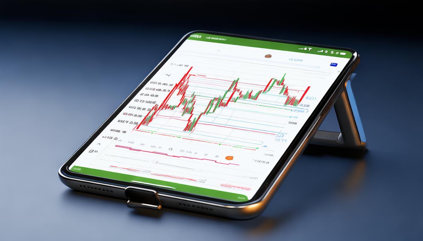 监控平台app下载_如何通过TP交易所app下载进行市场监控_交易监控系统