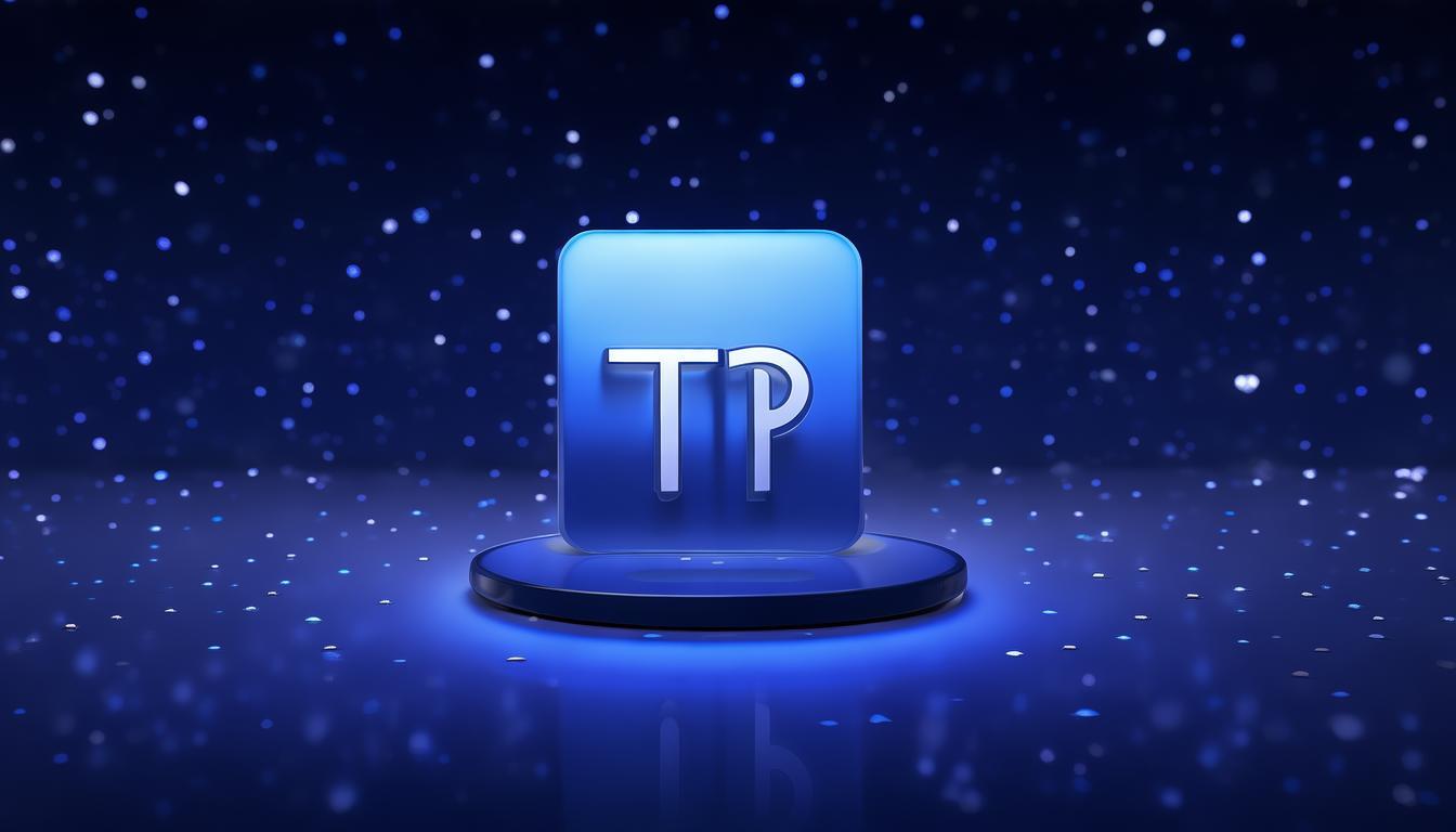 TP官网安装超便捷，功能强大又安全，如何准确找到官方网址？