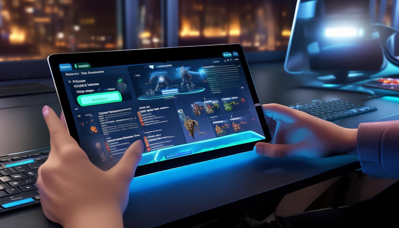 应用示例_TP官方下载app的理论支撑与应用实例_应用实例的英文