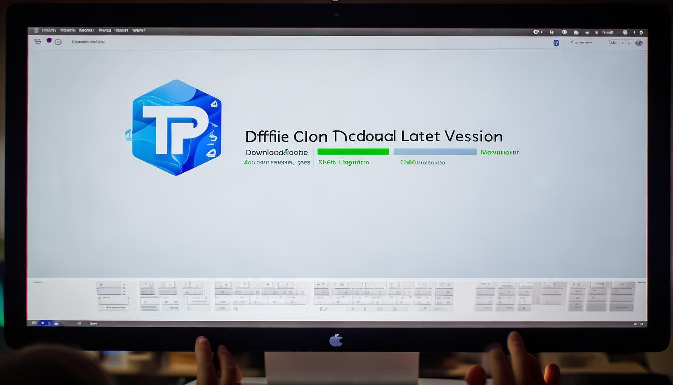 2025年TP官方网站安卓最新版获取指南，这些要点要知道