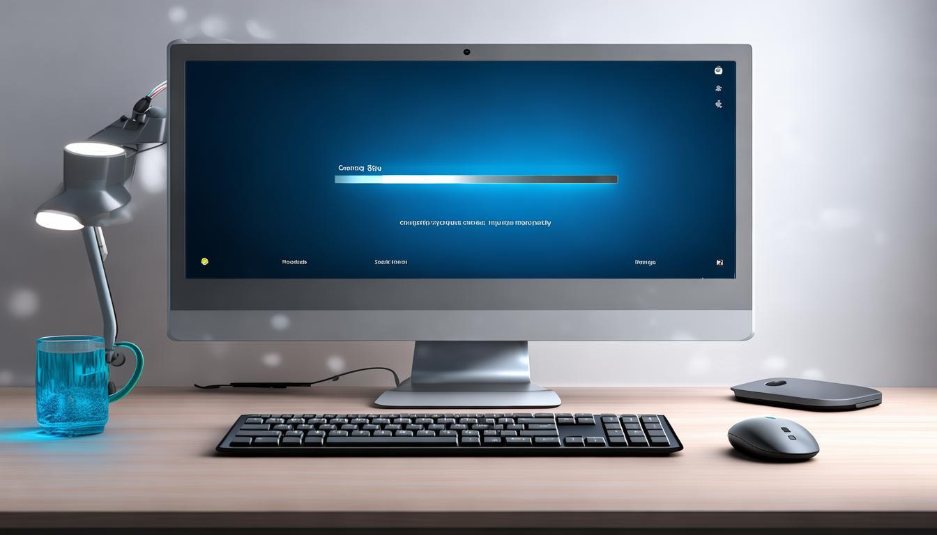 从零开始：TP安卓最新版2025的安装指南_下载指南的app_指南下载