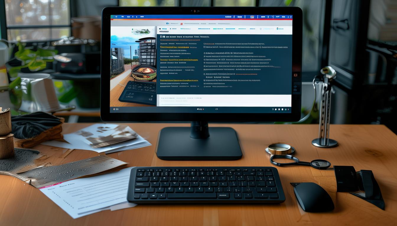 TP官方网站2025年新版下载，安全与合规要点你知道吗？