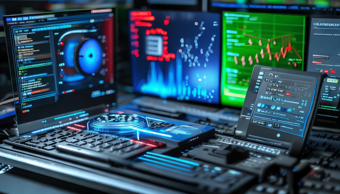 TP官方正版下载对信息安全行业意义_TP官方正版下载对信息安全行业意义_TP官方正版下载对信息安全行业意义