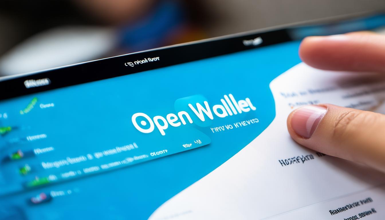 用户总结：tpwallet官方网站如何助力他们在数字资产领域的成功之路。_资金助力_助力基金什么意思