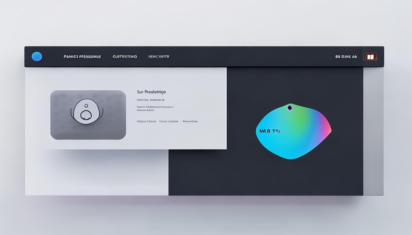 如何在TP官方app下载中强化竞争力？_做强竞争力_竞争力量