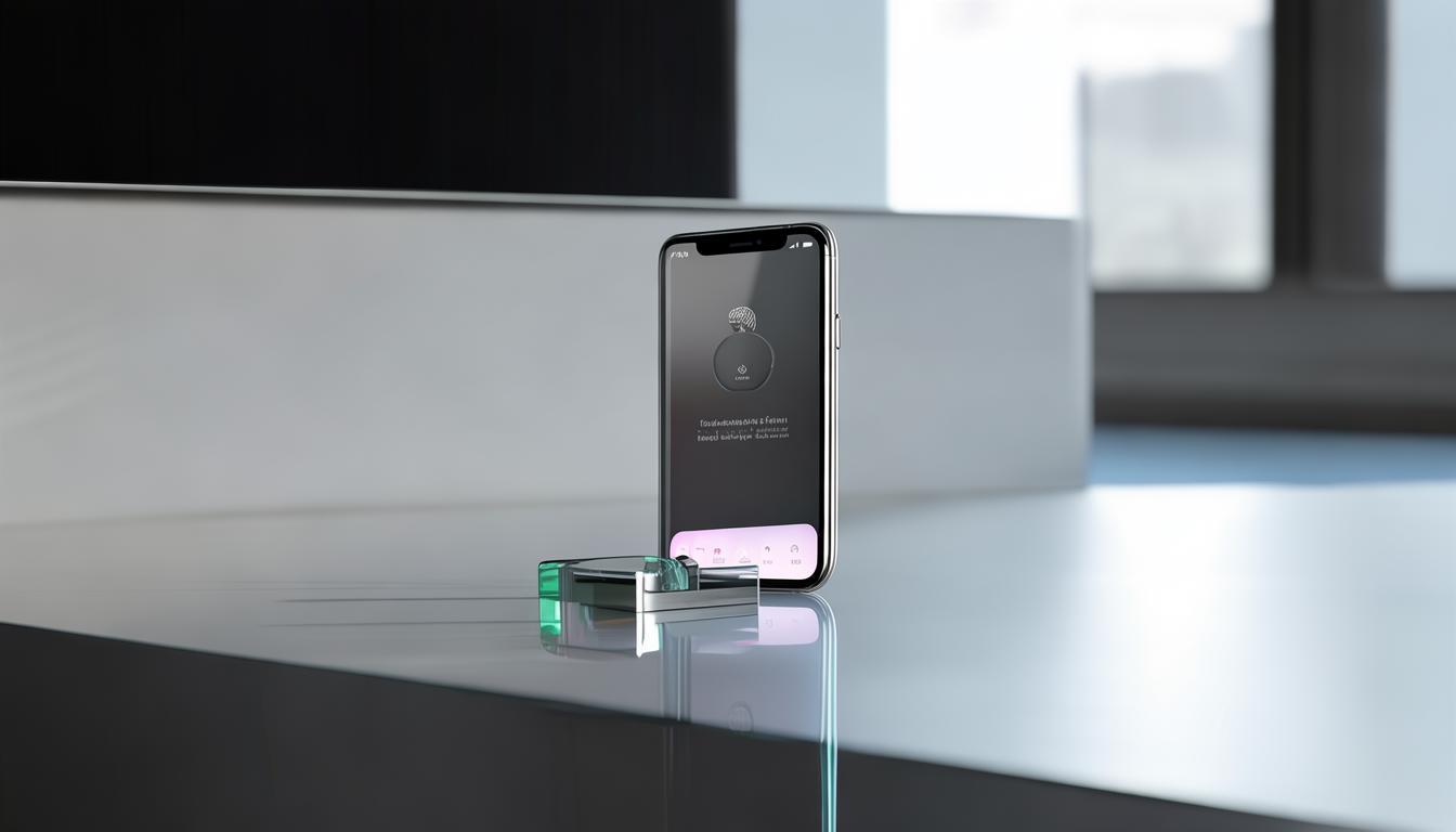 tp官方下载安卓2025：细数每项划时代的功能升级_tp官方下载安卓2025：细数每项划时代的功能升级_tp官方下载安卓2025：细数每项划时代的功能升级