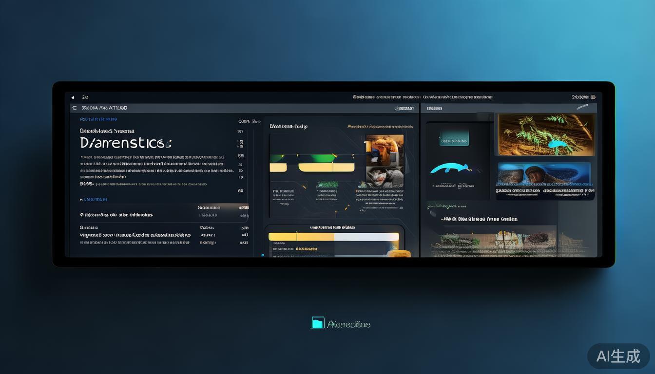 导向市场什么意思_TP官网下载app正版的行业策略与市场导向_什么叫做导向