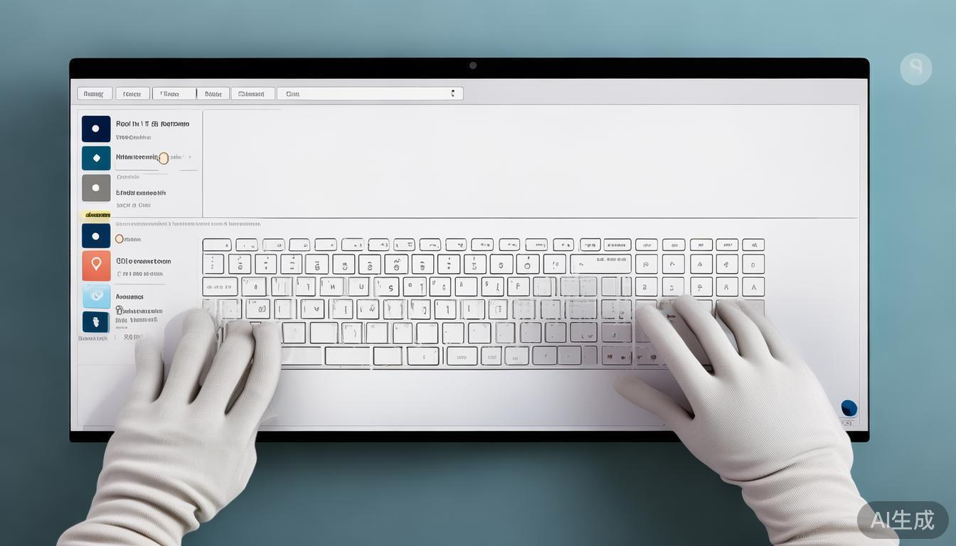 TP官方正版下载后如何高效使用_TP官方正版下载后如何高效使用_TP官方正版下载后如何高效使用