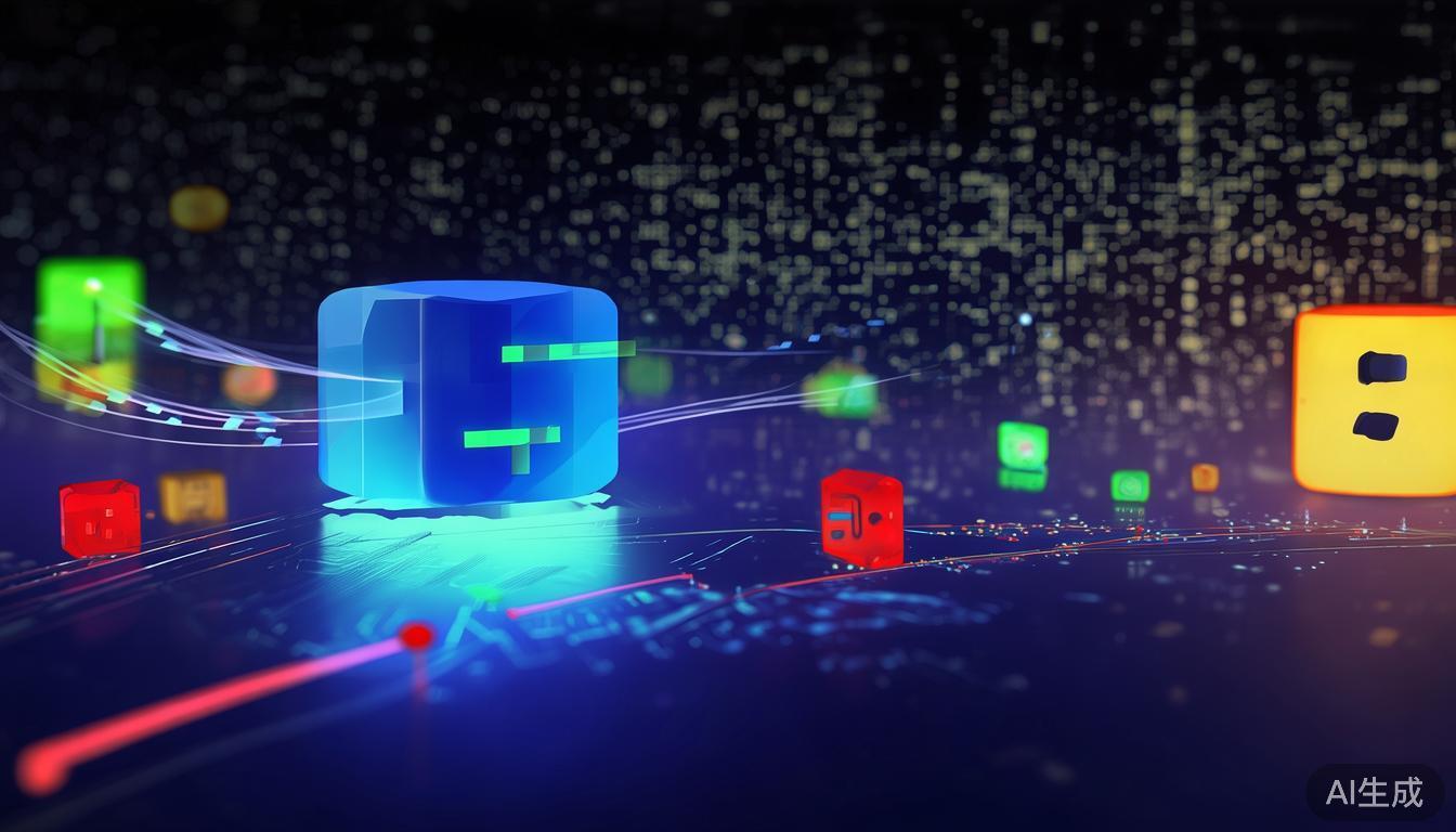 TP官方软件下载安装竞争激烈，TP app优势与难题并存