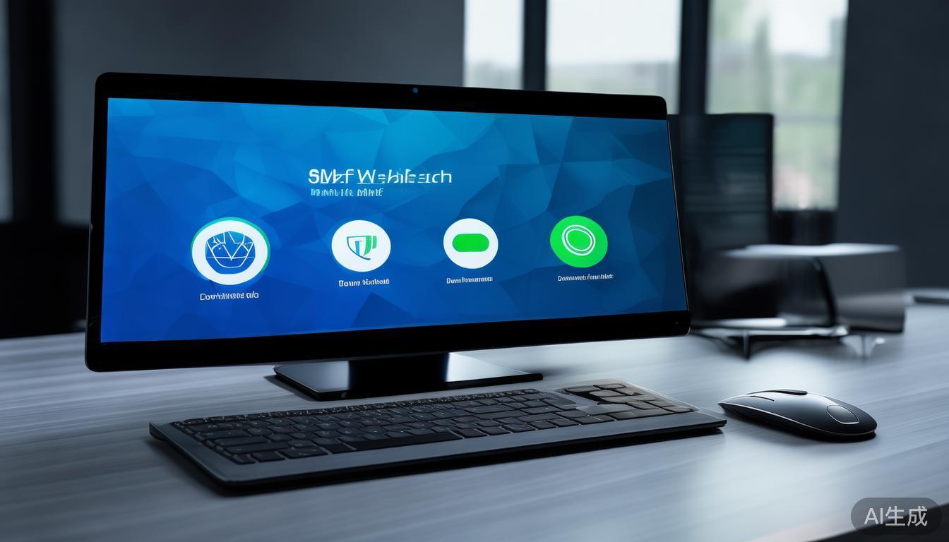 理解TPWallet官网下载过程中的市场反馈_用户反馈下载_反馈官方
